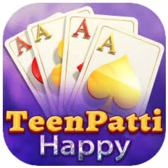money earning games teen patti download
